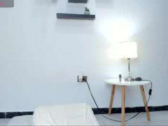 yess__daddyy — Chaturbate stream photo (Apr 2026)