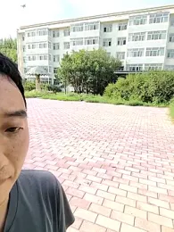 szy4418 — Stripchat stream photo (Jul 2026)