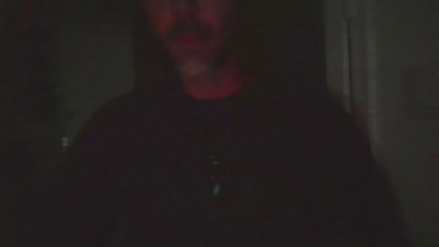 nikko35 — Cam4 stream photo (Jul 2026)