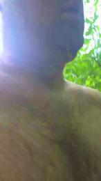 Mimideaube — вебкам-модель онлайн на cam4