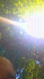 Mimideaube — Cam4 stream photo (May 2026)