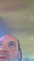 Mimideaube — Cam4 stream photo (May 2026)