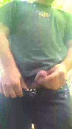Mimideaube — Cam4 stream photo (Jun 2026)