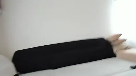 luizacalifornia — Stripchat stream photo (Aug 2026)