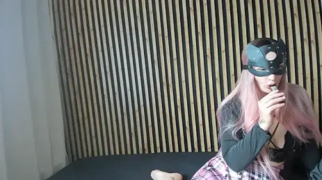 luizacalifornia — Stripchat stream photo (Aug 2026)