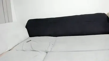 luizacalifornia — Stripchat stream photo (Aug 2026)