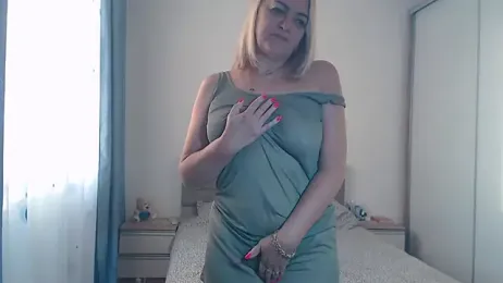 MatureDiana — Stripchat stream photo (Sep 2026)