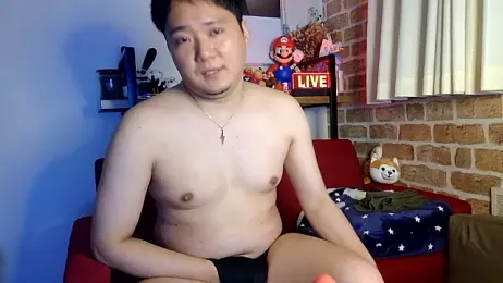 KensClinic — Stripchat stream photo (Jun 2026)
