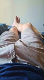 frenchcpl_xx — Cam4 stream photo (Aug 2026)