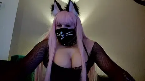 AkenoDWT — Stripchat stream photo (Jun 2026)