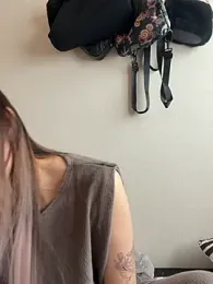 ODORI_CHAN — Stripchat stream photo (May 2026)