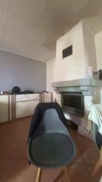 Stan30130 — cam4