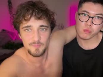 manolein — вебкам-модель онлайн на chaturbate