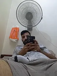 ali1996a1 — вебкам-модель онлайн на stripchat