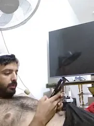 ali1996a1 — stripchat