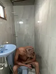 Boy_hot- — Stripchat stream photo (Mar 2026)