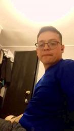 Tomas95 — Cam4 stream photo (Mar 2026)
