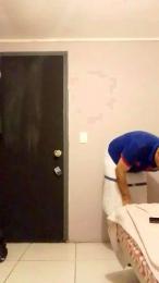 Tomas95 — Cam4 stream photo (Mar 2026)