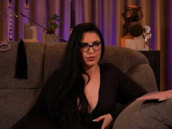 KellyKent — Bongacams stream photo (Jun 2025)