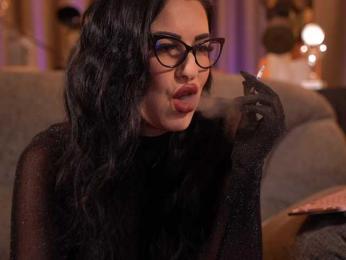 KellyKent — Bongacams stream photo (Jan 2026)