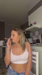 bambolinA90hot — Cam4 stream photo (Aug 2026)