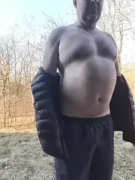 kot766 — Stripchat stream photo (Mar 2026)