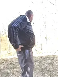 kot766 — Stripchat stream photo (Mar 2026)