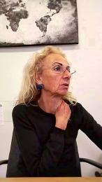 clarabela1 — Cam4 stream photo (May 2026)
