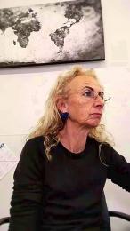 clarabela1 — Cam4 stream photo (May 2026)