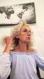 clarabela1 — Cam4 stream photo (May 2026)