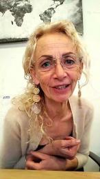 clarabela1 — вебкам-модель онлайн на cam4