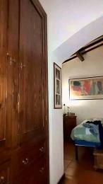 clarabela1 — вебкам-модель онлайн на cam4