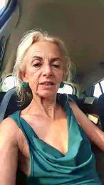 clarabela1 — Cam4 stream photo (Apr 2026)