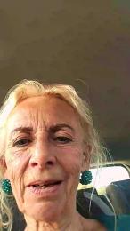 clarabela1 — Cam4 stream photo (Apr 2026)