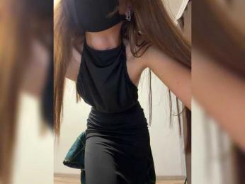 Saliss1 — bongacams