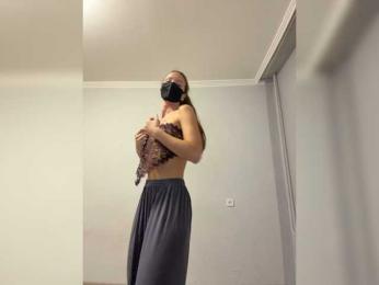 Saliss1 — bongacams