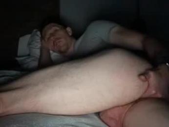 discgolf4life — вебкам-модель онлайн на chaturbate