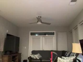 discgolf4life — вебкам-модель онлайн на chaturbate