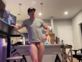 discgolf4life — вебкам-модель онлайн на chaturbate