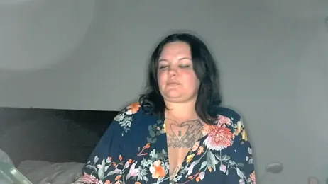 tattedandthick — Stripchat stream photo (Feb 2025)