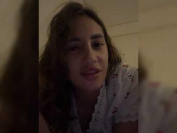 Karen-Lee — вебкам-модель онлайн на bongacams