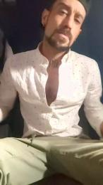 Nenecachondoo — Cam4 stream photo (Dec 2025)