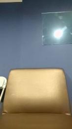 Nenecachondoo — Cam4 stream photo (Jan 2026)