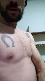 Nenecachondoo — Cam4 stream photo (Feb 2026)