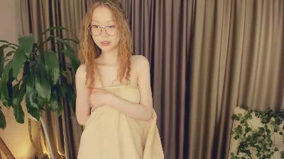 EdithHaskell — cam4