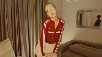 EdithHaskell — Cam4 stream photo (Jan 2025)