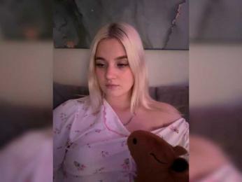Lerek — Bongacams stream photo (Jun 2026)