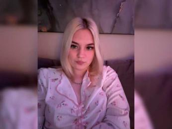 Lerek — Bongacams stream photo (Jun 2026)