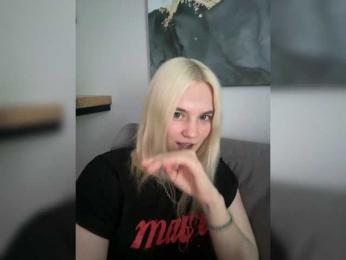 Lerek — Bongacams stream photo (May 2026)