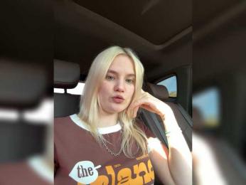 Lerek — Bongacams stream photo (Jun 2026)